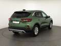 Ford Kuga 1.5 EB Titanium Aut. LED Navi Kamera AHK Groen - thumbnail 6
