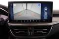 Ford Kuga 1.5 EB Titanium Aut. LED Navi Kamera AHK Groen - thumbnail 28