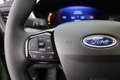 Ford Kuga 1.5 EB Titanium Aut. LED Navi Kamera AHK Groen - thumbnail 17