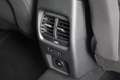 Ford Kuga 1.5 EB Titanium Aut. LED Navi Kamera AHK Groen - thumbnail 30