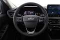 Ford Kuga 1.5 EB Titanium Aut. LED Navi Kamera AHK Groen - thumbnail 16