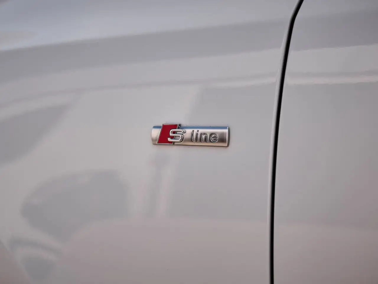 Audi Q5 снимка Audi Q5