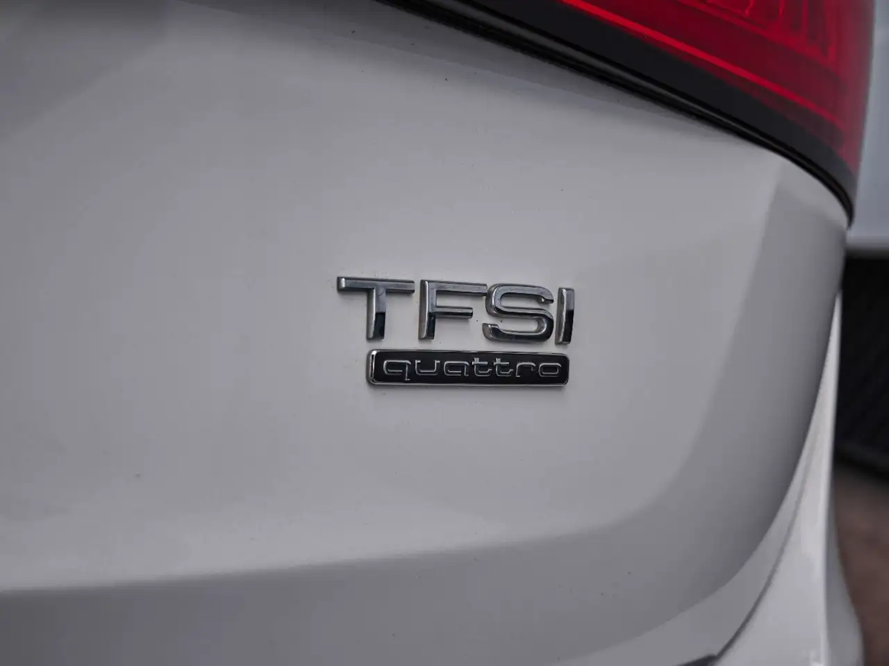 Audi Q5 снимка Audi Q5