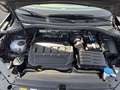 Volkswagen Tiguan 2.0 TDI DSG  Elegance* Navi* Pano* StHzg* Silber - thumbnail 12