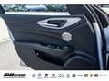 Alfa Romeo Giulia Competizione Q4 2.0 Turbo HARMAN-KARDON MEMORY NAV Серый - thumbnail 19