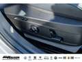 Alfa Romeo Giulia Competizione Q4 2.0 Turbo HARMAN-KARDON MEMORY NAV Серый - thumbnail 10