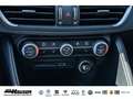 Alfa Romeo Giulia Competizione Q4 2.0 Turbo HARMAN-KARDON MEMORY NAV Серый - thumbnail 24