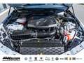 Alfa Romeo Giulia Competizione Q4 2.0 Turbo HARMAN-KARDON MEMORY NAV Серый - thumbnail 27