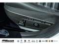 Alfa Romeo Giulia Competizione Q4 2.0 Turbo HARMAN-KARDON MEMORY NAV Серый - thumbnail 18