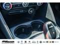 Alfa Romeo Giulia Competizione Q4 2.0 Turbo HARMAN-KARDON MEMORY NAV Серый - thumbnail 25