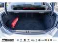 Alfa Romeo Giulia Competizione Q4 2.0 Turbo HARMAN-KARDON MEMORY NAV Серый - thumbnail 8