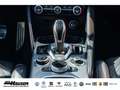 Alfa Romeo Giulia Competizione Q4 2.0 Turbo HARMAN-KARDON MEMORY NAV Серый - thumbnail 17