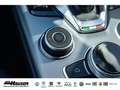Alfa Romeo Giulia Competizione Q4 2.0 Turbo HARMAN-KARDON MEMORY NAV Серый - thumbnail 26