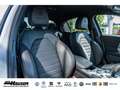 Alfa Romeo Giulia Competizione Q4 2.0 Turbo HARMAN-KARDON MEMORY NAV Серый - thumbnail 9