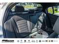 Alfa Romeo Giulia Competizione Q4 2.0 Turbo HARMAN-KARDON MEMORY NAV Серый - thumbnail 11