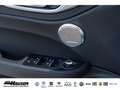 Alfa Romeo Giulia Competizione Q4 2.0 Turbo HARMAN-KARDON MEMORY NAV Серый - thumbnail 20