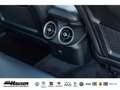 Alfa Romeo Giulia Competizione Q4 2.0 Turbo HARMAN-KARDON MEMORY NAV Серый - thumbnail 12