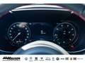 Alfa Romeo Giulia Competizione Q4 2.0 Turbo HARMAN-KARDON MEMORY NAV Серый - thumbnail 22