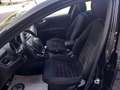 Alfa Romeo Giulietta 1.6 jtdm 120cv QV Noir - thumbnail 11