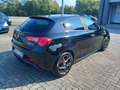 Alfa Romeo Giulietta 1.6 jtdm 120cv QV Noir - thumbnail 3