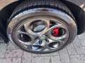Alfa Romeo Giulietta 1.6 jtdm 120cv QV Noir - thumbnail 9