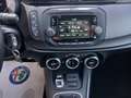 Alfa Romeo Giulietta 1.6 jtdm 120cv QV Noir - thumbnail 17