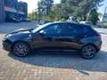 Alfa Romeo Giulietta 1.6 jtdm 120cv QV Noir - thumbnail 5