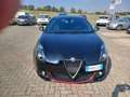 Alfa Romeo Giulietta 1.6 jtdm 120cv QV Noir - thumbnail 7