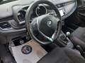 Alfa Romeo Giulietta 1.6 jtdm 120cv QV Noir - thumbnail 10