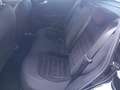 Alfa Romeo Giulietta 1.6 jtdm 120cv QV Noir - thumbnail 12