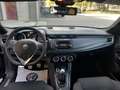 Alfa Romeo Giulietta 1.6 jtdm 120cv QV Noir - thumbnail 14