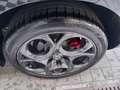 Alfa Romeo Giulietta 1.6 jtdm 120cv QV Noir - thumbnail 15