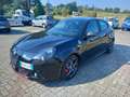 Alfa Romeo Giulietta 1.6 jtdm 120cv QV Noir - thumbnail 6