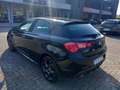 Alfa Romeo Giulietta 1.6 jtdm 120cv QV Noir - thumbnail 4