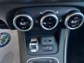 Alfa Romeo Giulietta 1.6 jtdm 120cv QV Noir - thumbnail 16