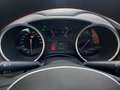 Alfa Romeo Giulietta 1.6 jtdm 120cv QV Noir - thumbnail 18