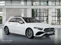 Mercedes-Benz A 200 AMG+PANO+LED+KAMERA+TOTW+KEYLESS+7G Weiß - thumbnail 17