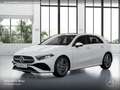 Mercedes-Benz A 200 AMG+PANO+LED+KAMERA+TOTW+KEYLESS+7G Weiß - thumbnail 13