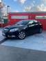 Opel Insignia 2.0CDTI ecoF. S&S Expression Negro - thumbnail 7