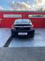 Opel Insignia 2.0CDTI ecoF. S&S Expression Negro - thumbnail 8
