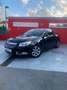 Opel Insignia 2.0CDTI ecoF. S&S Expression Negro - thumbnail 6