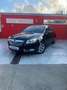 Opel Insignia 2.0CDTI ecoF. S&S Expression Negro - thumbnail 5