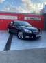 Opel Insignia 2.0CDTI ecoF. S&S Expression Negro - thumbnail 2