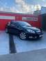Opel Insignia 2.0CDTI ecoF. S&S Expression Negro - thumbnail 4