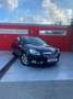 Opel Insignia 2.0CDTI ecoF. S&S Expression Negro - thumbnail 3