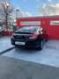 Opel Insignia 2.0CDTI ecoF. S&S Expression Negro - thumbnail 9