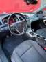 Opel Insignia 2.0CDTI ecoF. S&S Expression Negro - thumbnail 13
