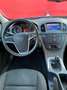 Opel Insignia 2.0CDTI ecoF. S&S Expression Negro - thumbnail 14
