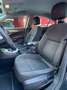 Opel Insignia 2.0CDTI ecoF. S&S Expression Negro - thumbnail 16