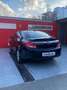 Opel Insignia 2.0CDTI ecoF. S&S Expression Negro - thumbnail 10